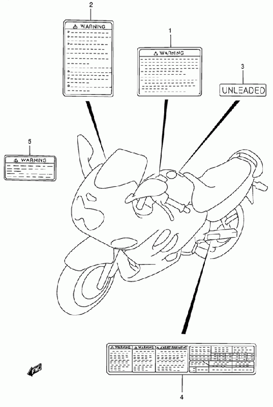 750 cc