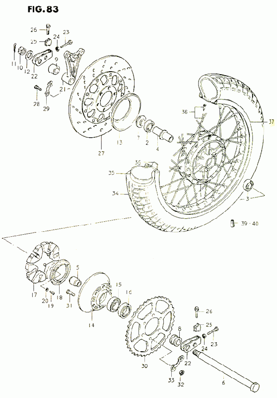 750 cc