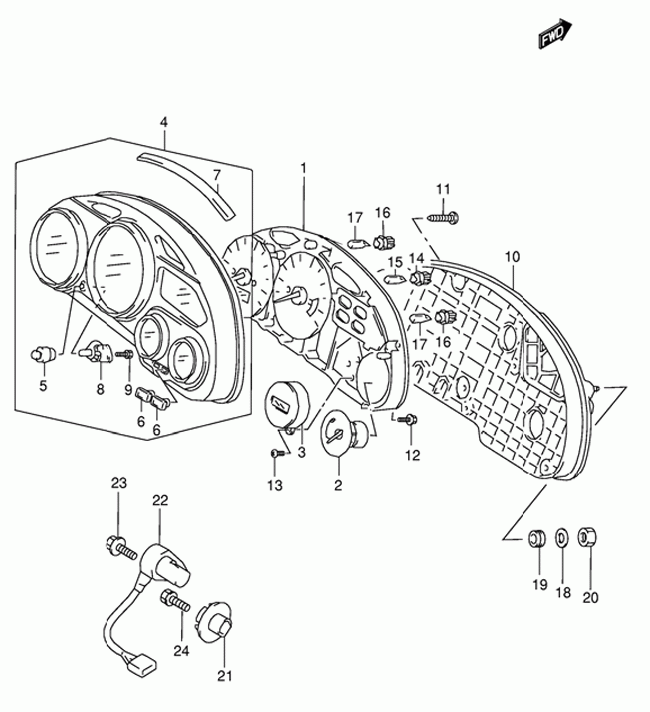 750 cc