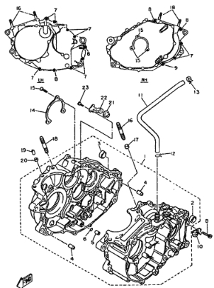 600 cc
