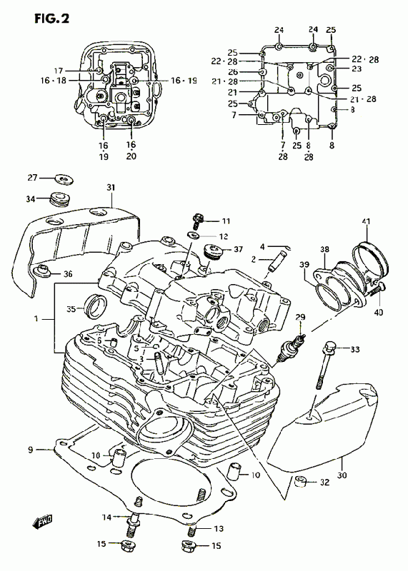 1400 cc
