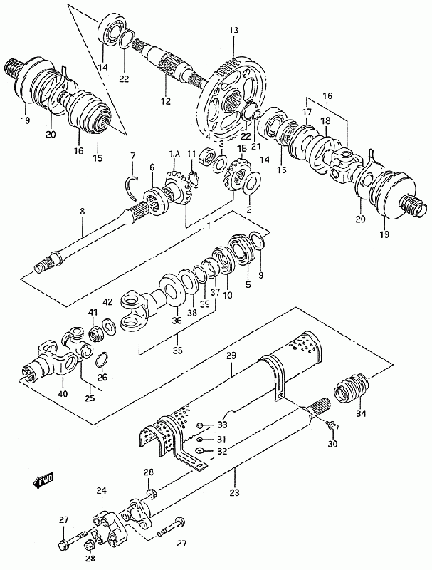 250 cc