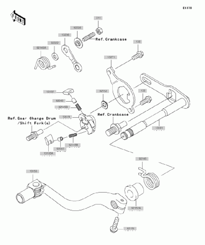 250 cc