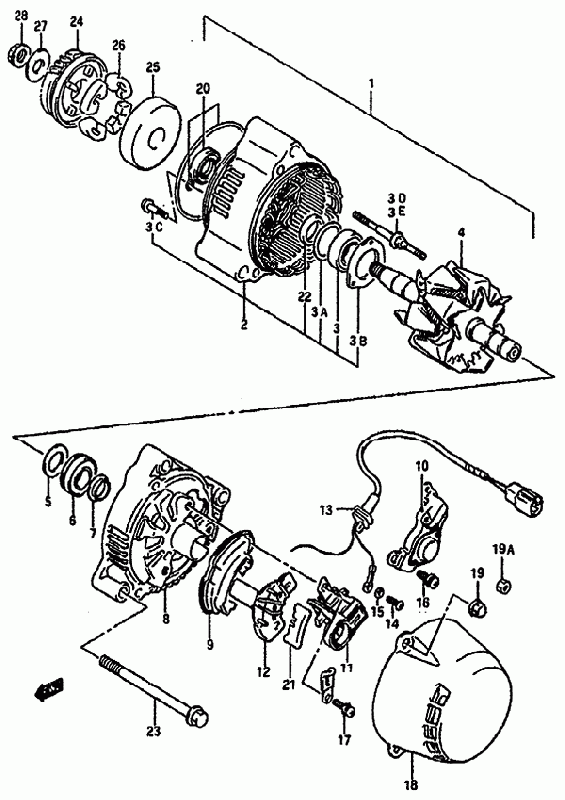 750 cc