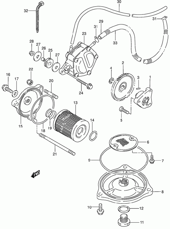300 cc