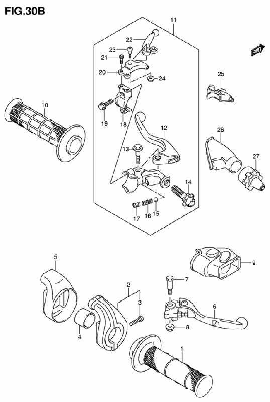 450 cc
