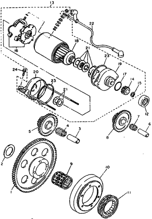 600 cc