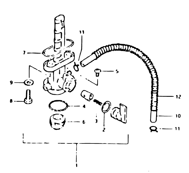 400 cc