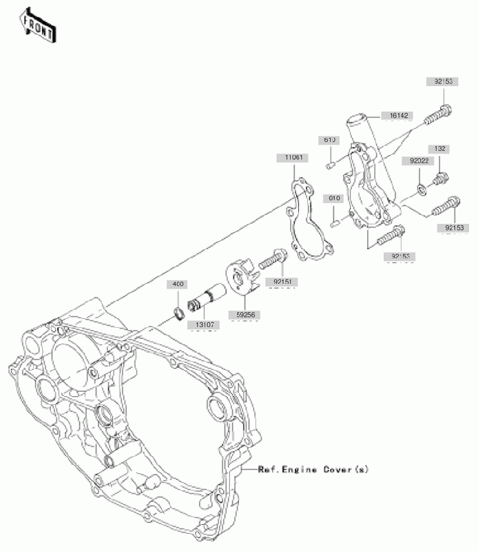 450 cc