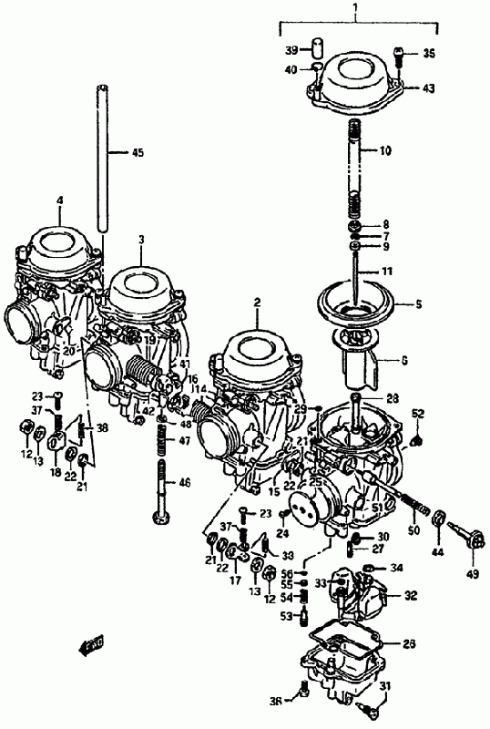 750 cc