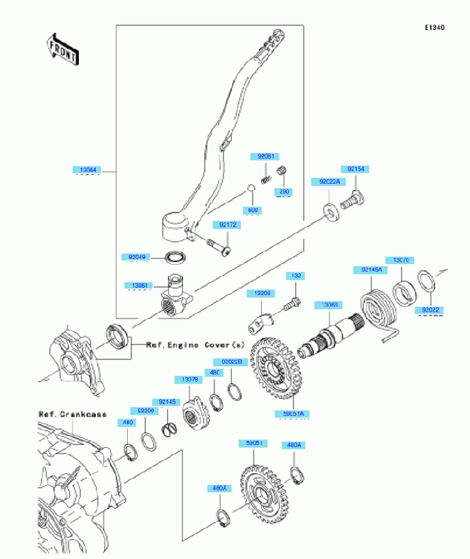 450 cc