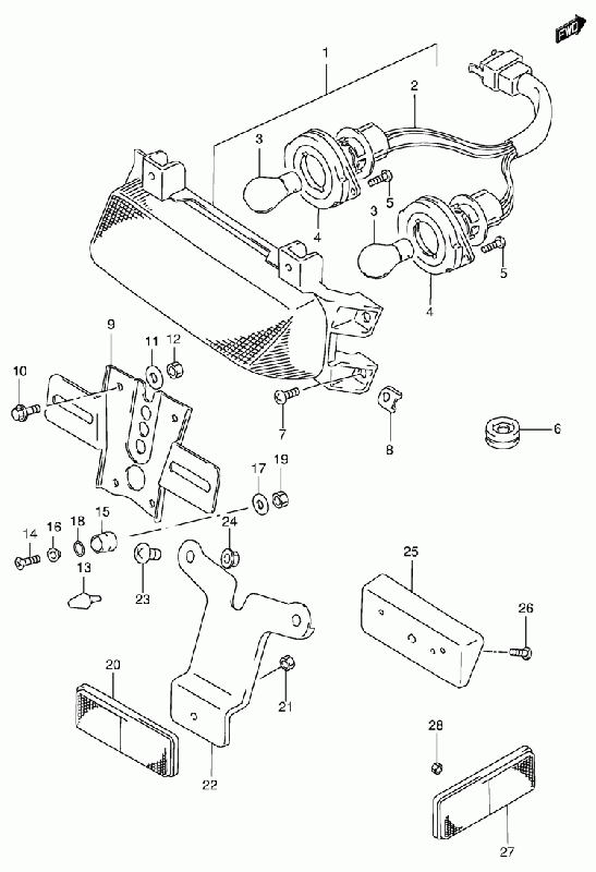1100 cc