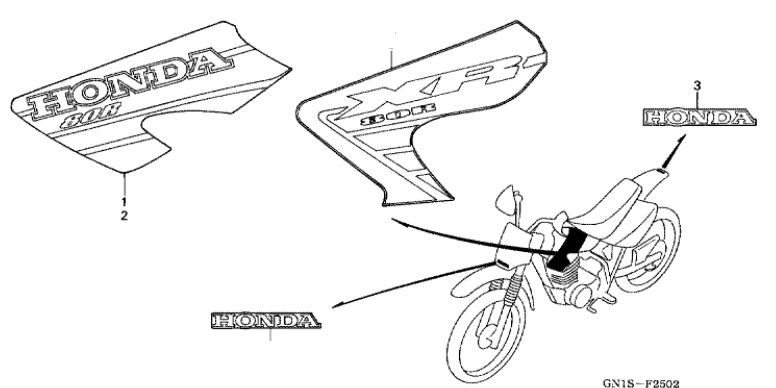 80 cc