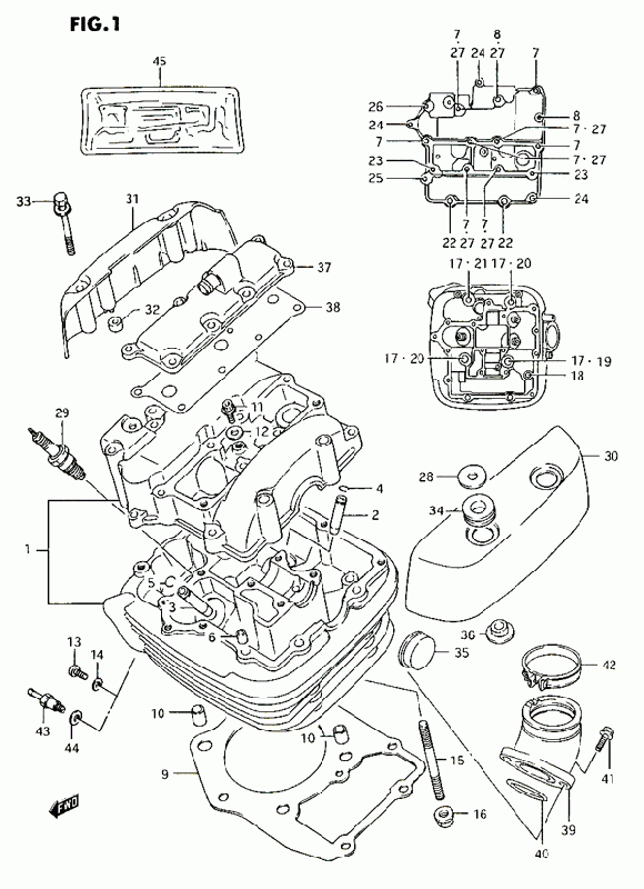 1400 cc