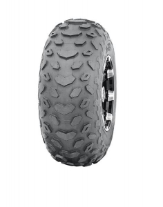 ATVUR6001 145/70-6 LT50 RENGAS