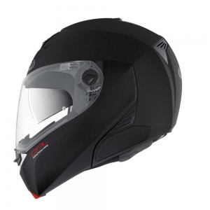MODUS CPL MATT BLACK XS