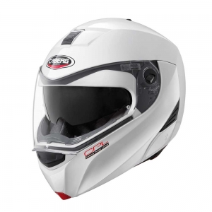 MODUS CPL METAL WHITE XS