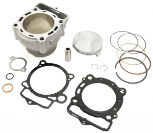 SYL.SARJA SX-F/XC-F350 2011-
