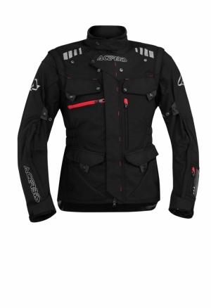 ADVENTURE (WP) AJOTAKKI MU M