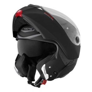 MODUS CPL MATT BLACK XS