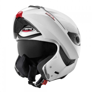 MODUS CPL METAL WHITE XS