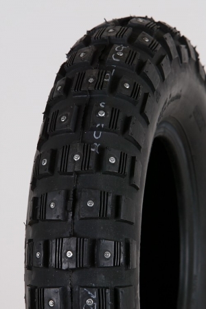 SHINKO NASTARENGAS SC