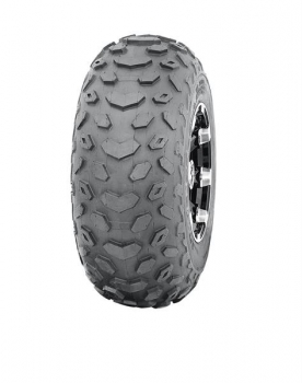 ATVUR6001 145/70-6 LT50 RENGAS