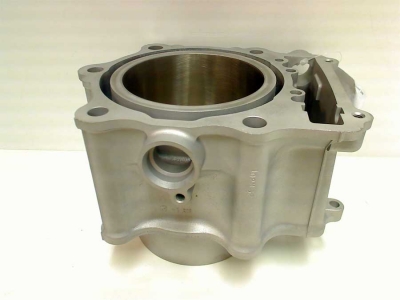 CYLINDER LT-A700X/K5-K7