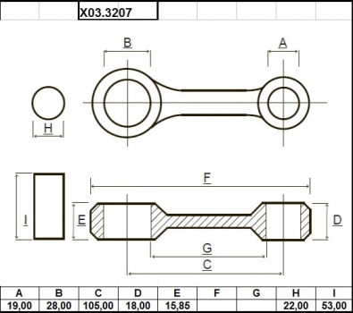 KK-SARJA RM125 87-96